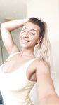 Excellent onlyfans Therealbrittfit sex photo leaks part 3
