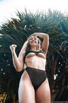 Excellent onlyfans Therealbrittfit sex photo leaks part 3
