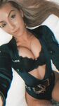 Therealbrittfit exciting onlyfans xxx gal part 1
