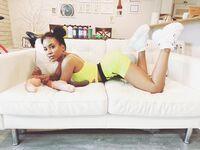 Leaked Thedemisutraa nude gals pack part 1
