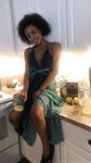 Leaked Thedemisutraa nude gals pack part 1
