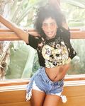 Onlyfans Thedemisutraa nude photos mega pack part 1
