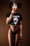 Onlyfans Thedemisutraa nude photos mega pack part 1
