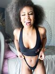 Fresh Thedemisutraa onlyfans nude picture part 2
