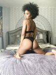 Fresh Thedemisutraa onlyfans nude picture part 2
