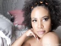Awesome onlyfans Thedemisutraa sex picture pack part 2
