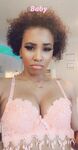 Onlyfans Thedemisutraa sex image leaks pack part 1
