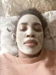 Onlyfans Thedemisutraa sex image leaks pack part 1
