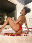 Onlyfans Thedemisutraa sex image leaks pack part 1
