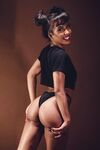 Fresh onlyfans Thedemisutraa nude photos part 1
