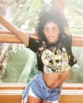 Onlyfans great Thedemisutraa xxx photos leaks pack 5
