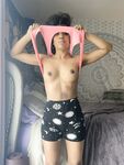Onlyfans great Thedemisutraa xxx photos leaks pack 5
