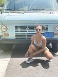 Onlyfans great Thedemisutraa xxx photos leaks pack 5
