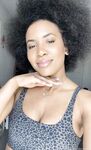 Onlyfans great Thedemisutraa xxx photos leaks pack 5
