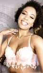 Onlyfans great Thedemisutraa xxx photos leaks pack 5

