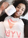 Thedemisutraa exclusive onlyfans nude picture leaks pack part 9
