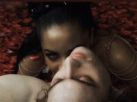 Thedemisutraa leaked porn pictures mega pack part 5
