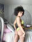 Thedemisutraa leaked porn pictures mega pack part 5
