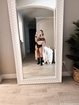 Onlyfans TheRealBritt sex picture part 4
