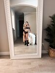 TheRealBritt fresh onlyfans sex picture mega pack part 2
