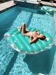 TheRealBritt fresh onlyfans nude galleries pack part 1
