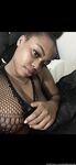 TheLifeofMaliJ leaked sex photos pack part 5
