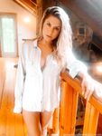 Excellent onlyfans The Real Danni Gee sex image leaks mega pack part 3
