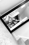 Onlyfans The Real Danni Gee porn galleries leaks part 2
