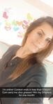 The Real Danni Gee onlyfans xxx gal part 1
