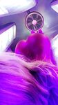 Outstanding onlyfans The Combat Barbie nude photos pack section 7
