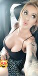 The Combat Barbie exciting onlyfans xxx images part 1
