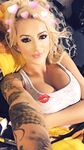 The Combat Barbie exciting onlyfans xxx images part 1
