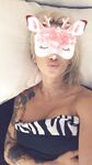 The Combat Barbie exciting onlyfans xxx images part 1
