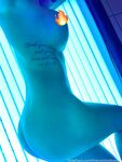 The Combat Barbie onlyfans sex image leaks
