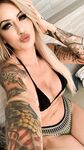 The Combat Barbie exciting onlyfans xxx gallery leaks mega pack part 1
