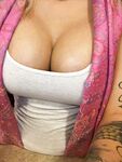 The Combat Barbie exciting onlyfans xxx gallery leaks mega pack part 1
