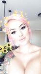 The Combat Barbie awesome onlyfans xxx picture mega pack part 2

