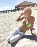 Exclusive onlyfans The Combat Barbie xxx pictures mega pack part 9

