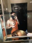 Fresh onlyfans The Chantal sex picture leaks mega pack part 3
