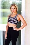 Special The Chantal onlyfanssex galleries pack part 6
