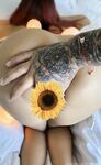 Leaked The Chantal sex galleries pack part 2
