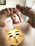 The Chantal onlyfans private porn gallery leaks pack 4
