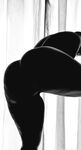 The Body onlyfans porn photo pack part 1
