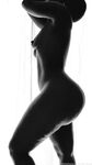 The Body onlyfans porn photo pack part 1
