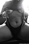 The Body onlyfans porn photo pack part 1
