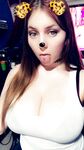 Exciting onlyfans ThatSubieGirl nude photos leaks mega pack part 1

