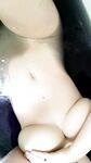 Exciting onlyfans ThatSubieGirl nude photos leaks mega pack part 1
