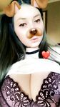 Fresh onlyfans ThatSubieGirl nude galleries mega pack
