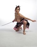 Fresh Tessa Fowler onlyfans xxx image pack part 3
