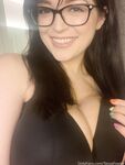 Onlyfans Tessa Fowler xxx image pack part 5
